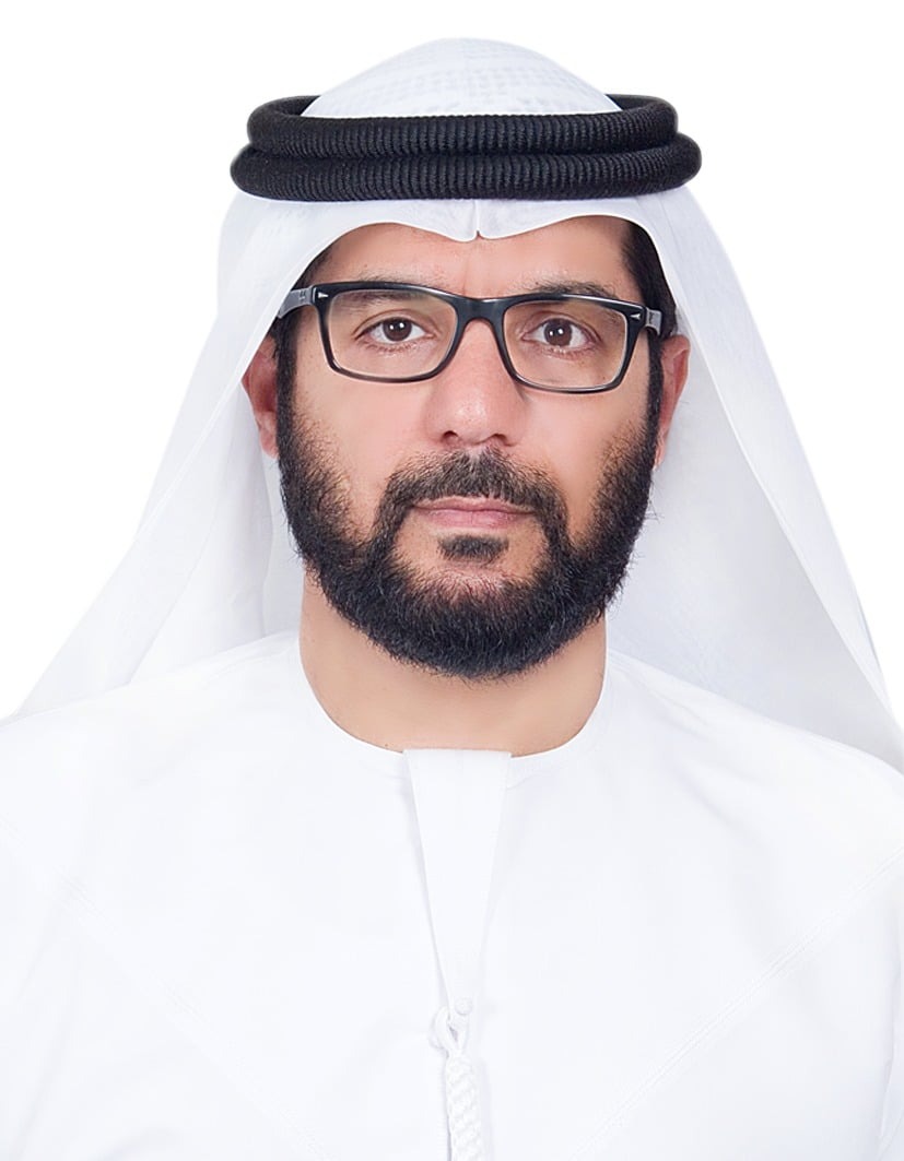 Hassan Mohamed Karam